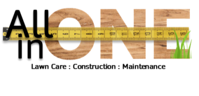 All In One Home Improvement Services LLC