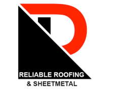 Reliable Roofing & Sheetmetal