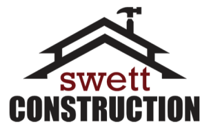 Swett Construction