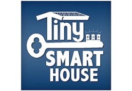 Tiny SMART House