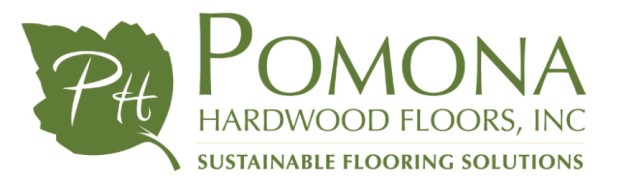Pomona Hardwood Floors