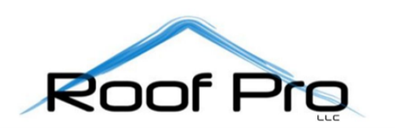 Roof Pro LLC