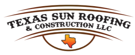 Texas Sun Roofing & Construction LLC