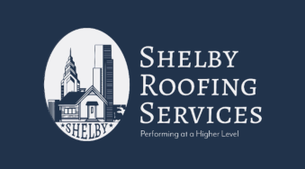 Shelby Roofing Services