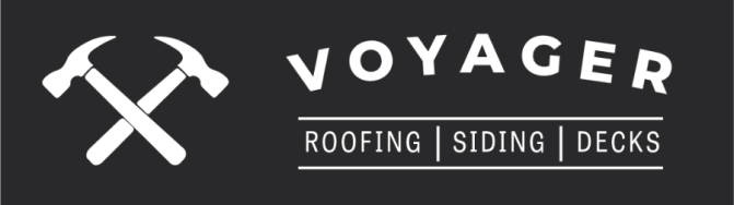 Voyager Roofing/Siding/Decks