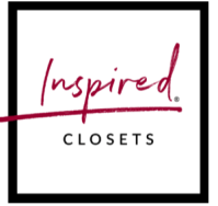 Inspired Closets Miami