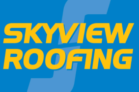 Skyview Roofing, LLC