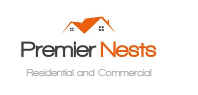 Premier Nests, LLC.