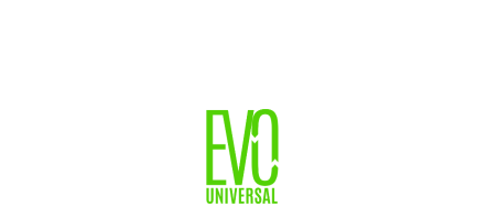 Evo Group Holdings