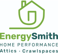 EnergySmith HP