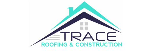 Trace Roofing & Construction