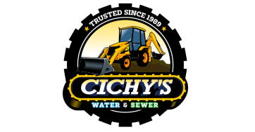 Cichy's Water & Sewer, LLC