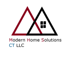 Modern Home Solutions CT LLC