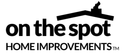 On the Spot Home Improvement, Inc