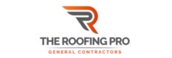 The Roofing Pro