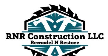 RNR Construction LLC