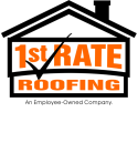 1st Rate Roofing