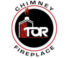 Tor Chimney & Fireplace