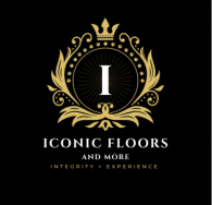 Iconic Floors