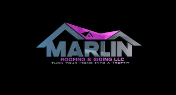 Marlin Roofing and Siding LLC