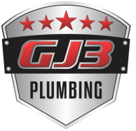 GJ3 Plumbing