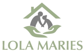 Lola Maries Services