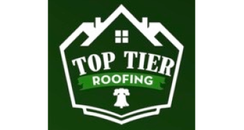 Top Tier Roofing