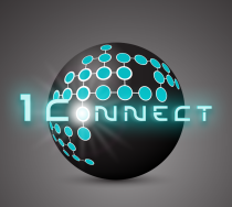 1CONNECT