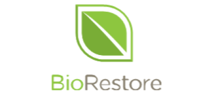 BioRestore