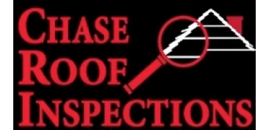 Chase Roof Inspections
