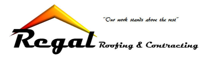 RegalRoofing & Contracting, LLC