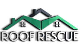 Roof Rescue