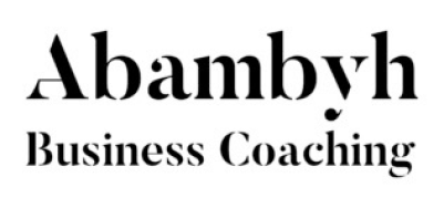 Abambyh Business Coaching