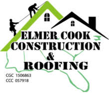 Elmer Cook Construction