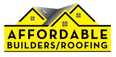 Affordable Buliders/Roofing