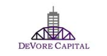 DeVore Capital Contracting Consulting, Inc.