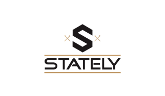 Stately Builders and Affiliates