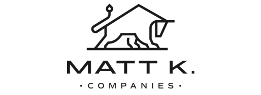 Matt K Companies