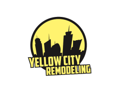 Yellow City Remodeling LLC