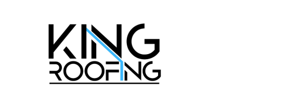 King Roofing, LLC
