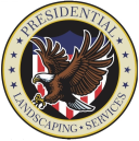 Presidential Landscaping Services Inc