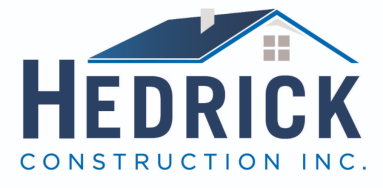 Hedrick Construction Inc.