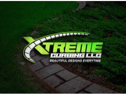 Xtreme Curbing LLC