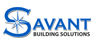 Savant Building Solutions
