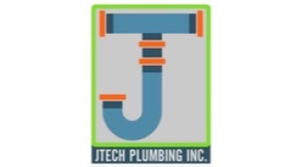 J Tech Plumbing Inc