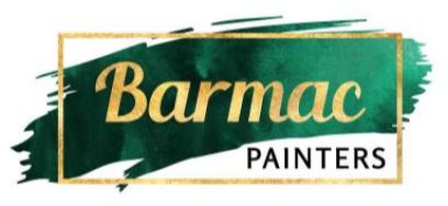 Barmac Painters LLC