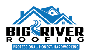 Big River Roofing LLC