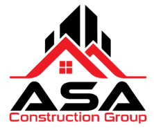 ASA Construction Group Inc