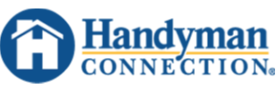 Handyman Connection of Silver Spring