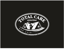 Total Care Services